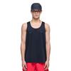 PRO-SPECS Running Men'S Singlet