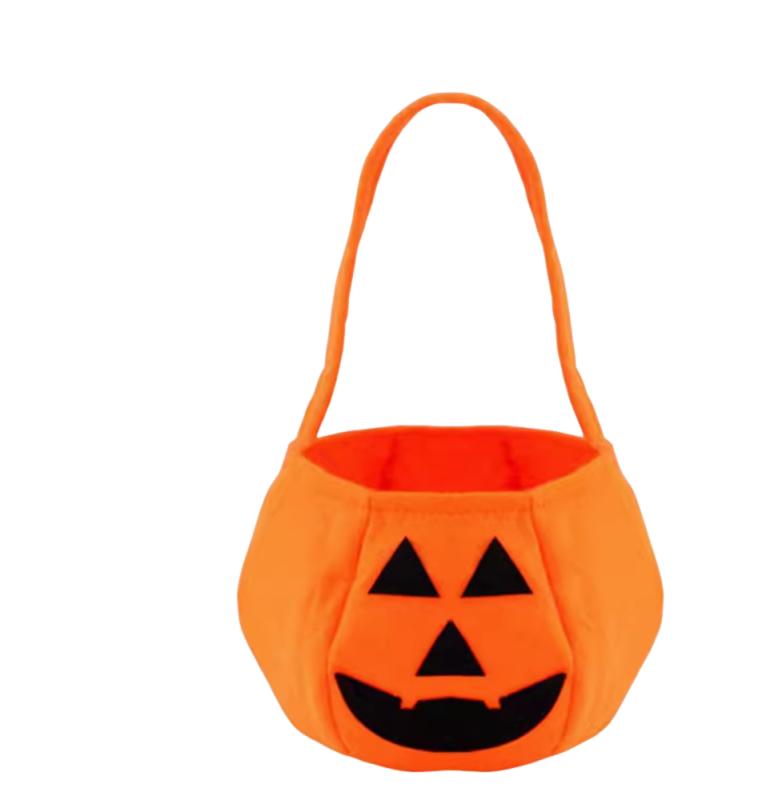 2026 Girls Halloween Cosplay Clothes Witch Costume Carnival Party Cosplay Dress Clothes Infant Costume 90