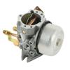 New Carburetor For K241 K301 10HP 12HP Cast Iron Engines Carb Cub Cadet