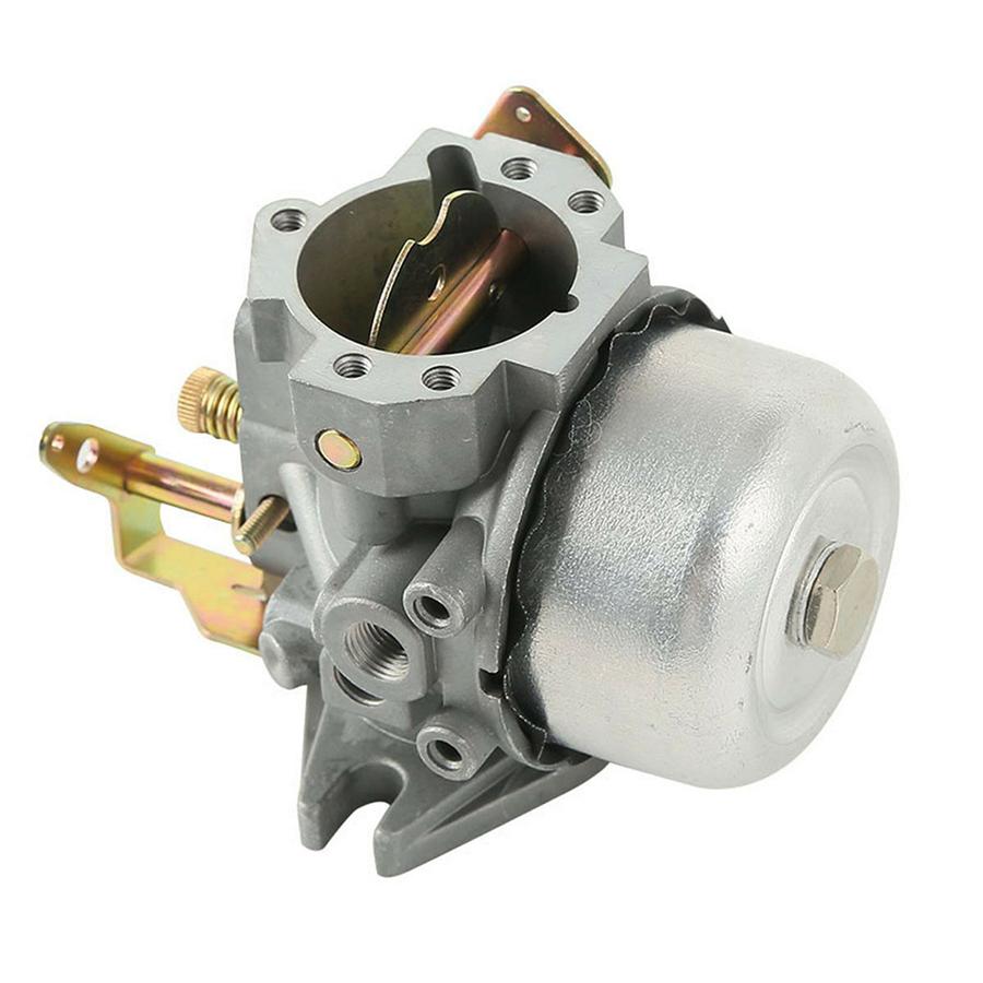 New Carburetor For K241 K301 10HP 12HP Cast Iron Engines Carb Cub Cadet