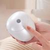 Jiancheng B005 Head Massager CN Plug (adapter Included)