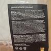 [USED] BTS FESTA 2024 Hoodie Korea