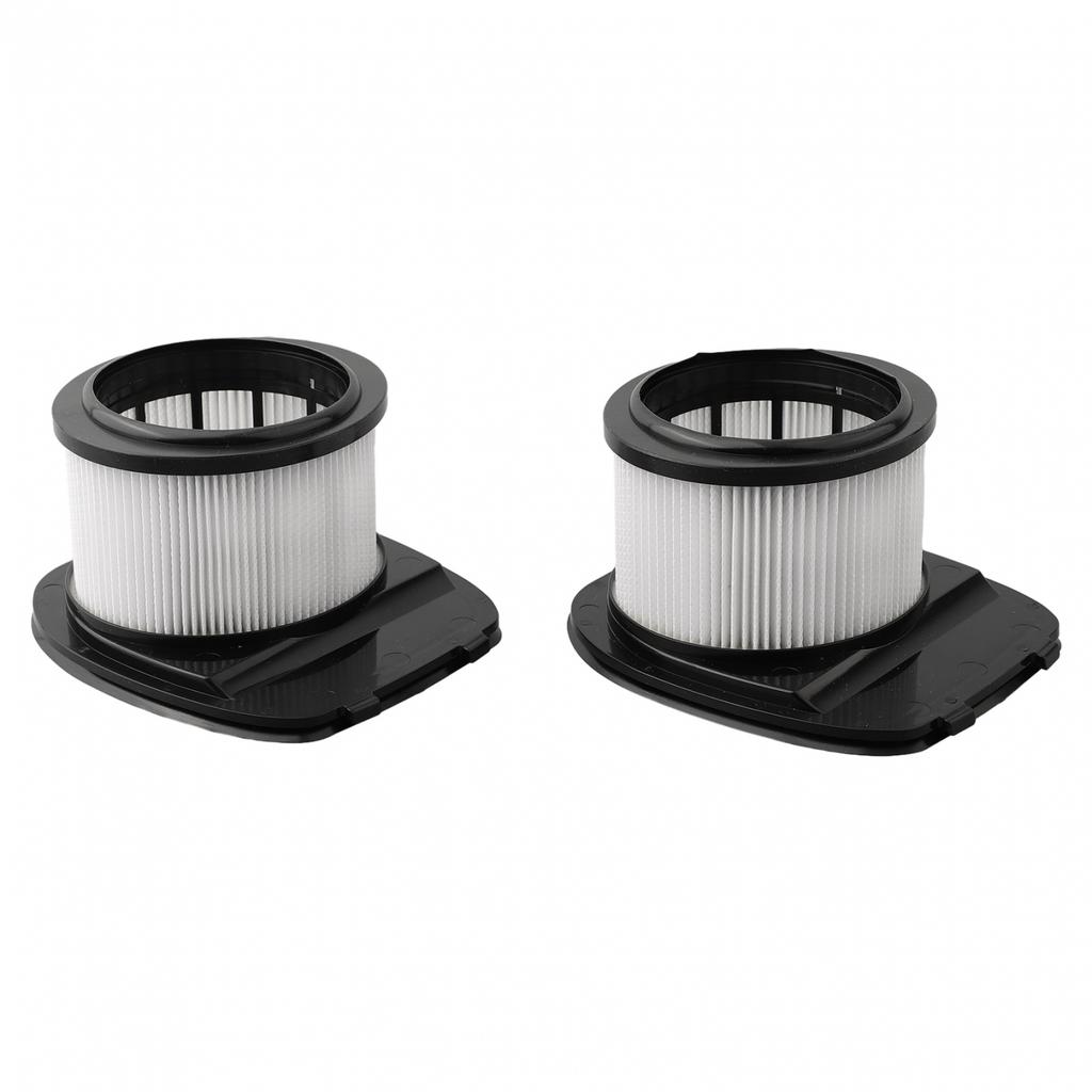 1 Set Filter Accessories Exquisite And Delicate Parts