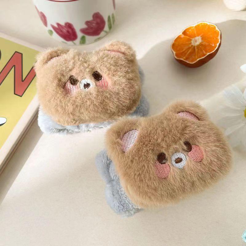 Waterproof Face Washing Wristband: Absorbent, Moisture-Proof Sleeve & Splash-Resistant Bracelet