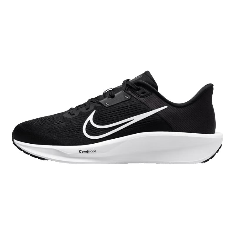 Nike Quest 6 Men's Running Shoes