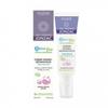Jongjak Bebe Dermo Repair Cream 40 ML