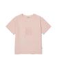 Parte superior (Meninas a partir de 4 anos) – T-Shirts