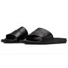 Under Armour Pantofole Core Remix Nere 3021282-002