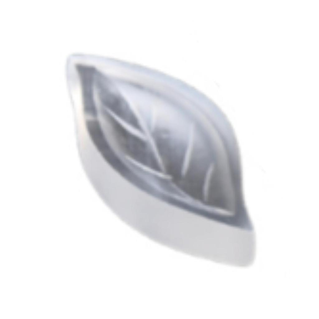 Selenite Charging Plate Bowl for Home Valentine's Day Cleansing Recharging