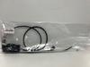 TOYOTA Genuine Part FENDER LAMP MOTER Part Number 08511-30231