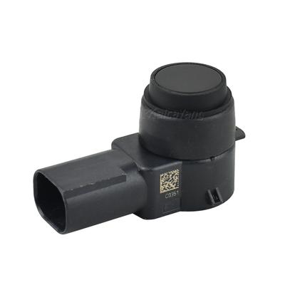 New Parking Sensor PDC Reversing Radar Sensor For Berlingo C4 C5 C6 DS3 307 308 407 RCZ Partner Bipper Expert Tepee 9663821577