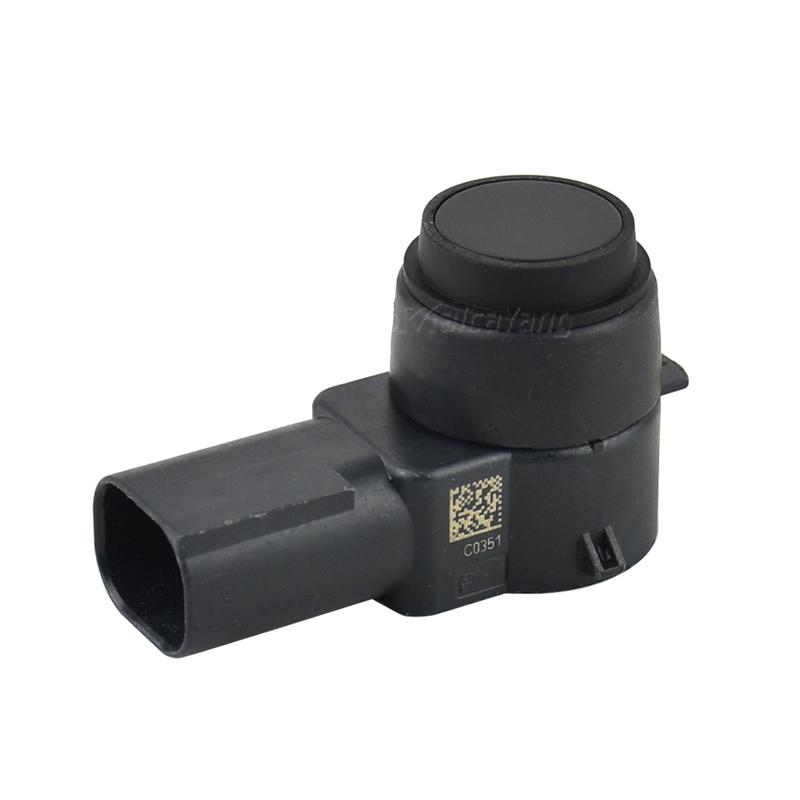 PDC Parking Distance Control Sensor 735411204 735440514 For Fiat Linea Ducato Fiorino Bravo Doblo II Qubo 1368915080 0263003390