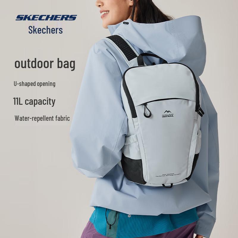 Skechers Unisex Casual Backpack 99