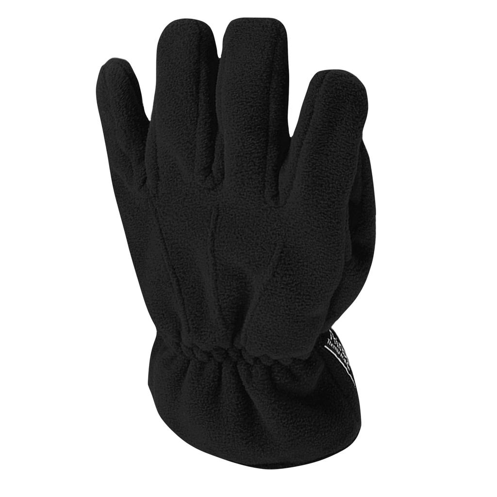 Beechfield Thinsulate SupaFleece Gloves