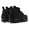 Maison Margiela x Reebok Instapump Fury Memory Of - Black Unisex Sneakers Core-Black Footwear-White White GZ4204