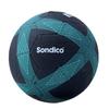 Sondico Teen Match Football