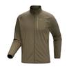 Arcteryx Men S Delta Jacket ajqSm09165