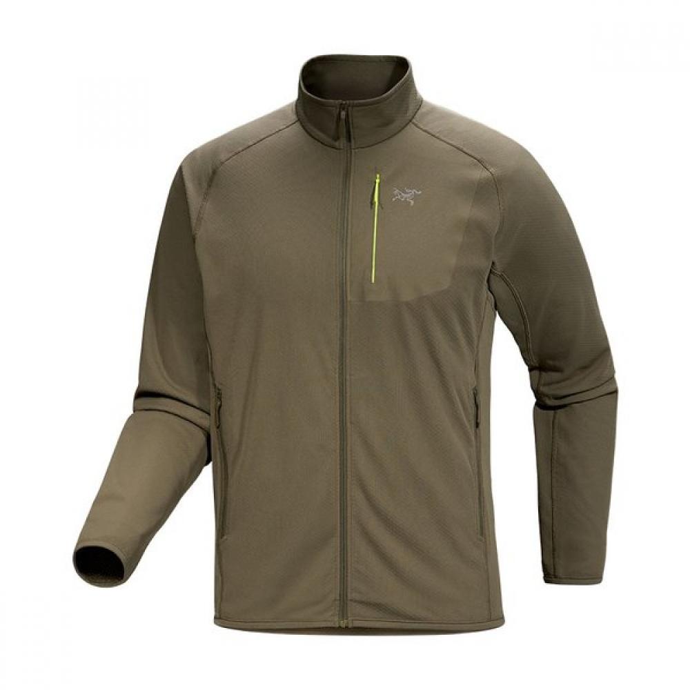 Arcteryx Men S Delta Jacket ajqSm09165