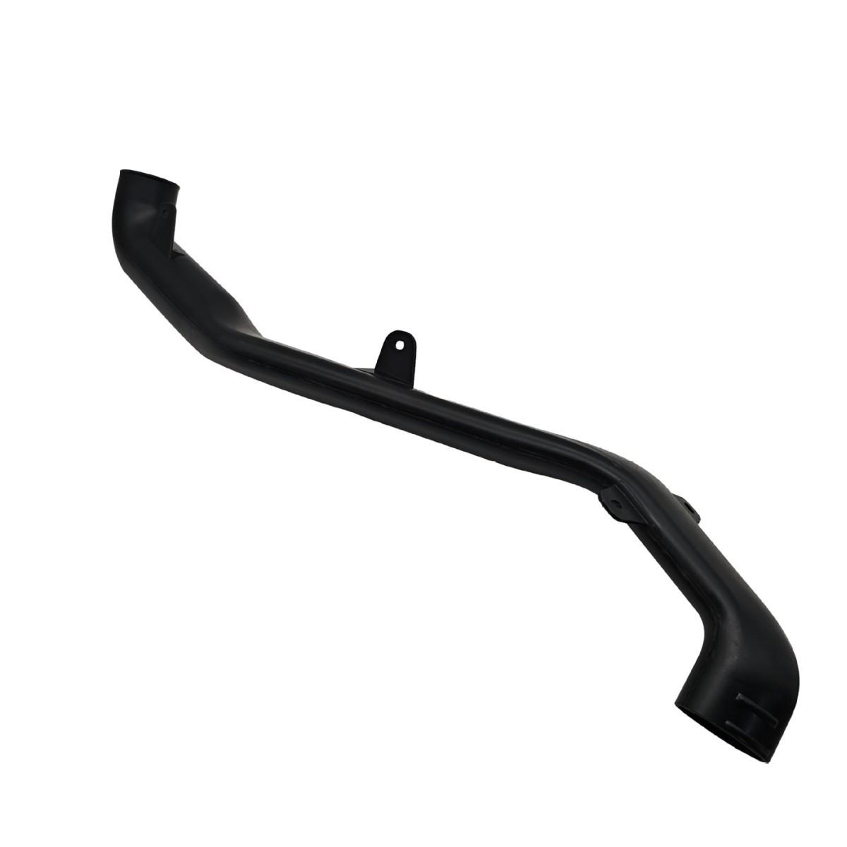 Universal ATV/UTV CVT Vent Tube Assembly for ODES800/1000 2000