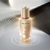 Bicheop Jaseng Essence Discovery Set