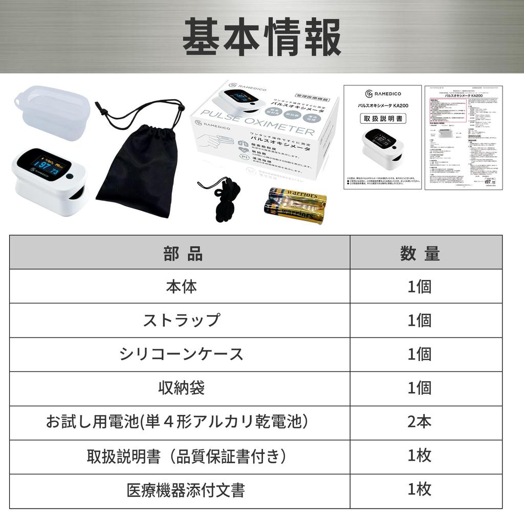 Medizinprodukt-Zertifizierungsnummer Inlandsinspektion Pulszubehörsetname Quittung Sauerstoffkonzentration Herzfrequenz Pulsmessung Zuhause Blut