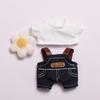 Fun Dolls Clothing, Anime Plush Toys And CuteAccessories,cuteDolls Clothings