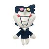 Kris Deltarune Tenna Plush Toy Tenna Deltarune Spamton Plush Doll Delta Rune Plush Kris Tenna Delta Rune Toy Christmas Gift