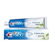 Crest 3D White Jasmine Tea Mint Toothpaste