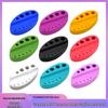 Silicone Tray & Pigment Cup Holder for Permanent Makeup Tools
