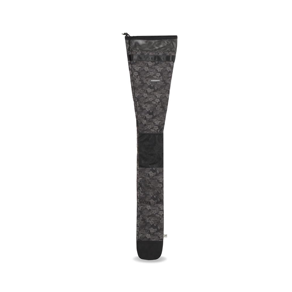 Golf AOP Club Carry Black Case_09297801_Puma