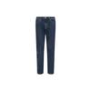 Jeans Men's Dark Blue J323002-1BY