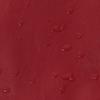 Pop Up Party Tent 575 X 289 X 245 Cm Burgundy Red