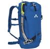 Рюкзак Vaude Rupal Light 18 Modell 2024 royal (45434-360)