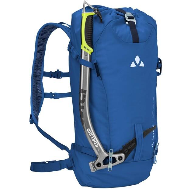 Рюкзак Vaude Rupal Light 18 Modell 2024 royal (45434-360)