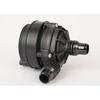 Compatible Auxiliary Water Pump for Benchi CLA W118