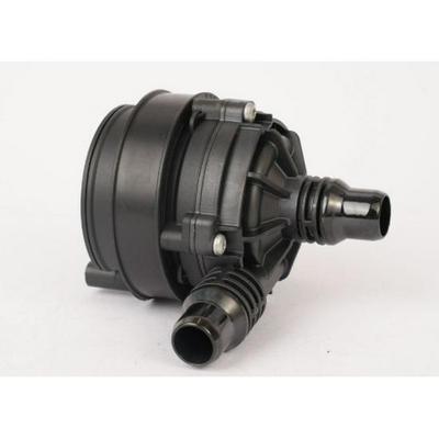 Compatible Auxiliary Water Pump for Benchi CLA W118