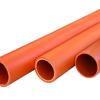 MPP Power Cable Protection Pipe