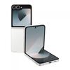 Samsung Samsung Galaxy Z Flip6 5G SIM Única Desbloqueado Smartphone Plegable