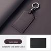 Premium NFC Card Holder for Dapeng P7+ - Sleek, Simple, High-End Design