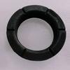 Spring Upper Seat 54623-2P000 For Hyundai Santa Fe ix35 Kia Sorento XM Sportage
