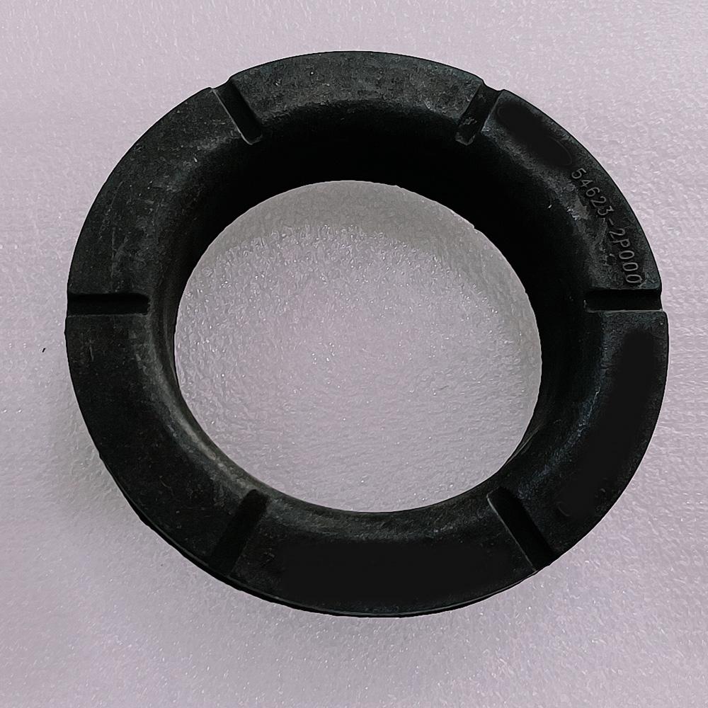 Spring Upper Seat 54623-2P000 For Hyundai Santa Fe ix35 Kia Sorento XM Sportage