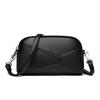 Hand-held Bag, Small Wallet, Hand-held Clutch, Handbag, Hand-held Bag, Wrist Bag, Card Bag, Envelope Bag