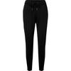 Vero Moda Womens/Ladies Eva Mid Rise Jogging Bottoms