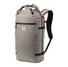 Divino 25L Rucksack