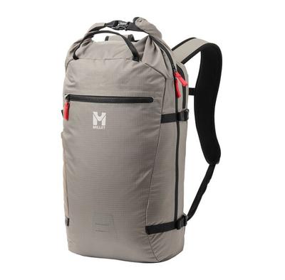 Divino 25L Rucksack