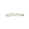 Huawei SSN2PQ1A03 Optical Terminal E1 Board