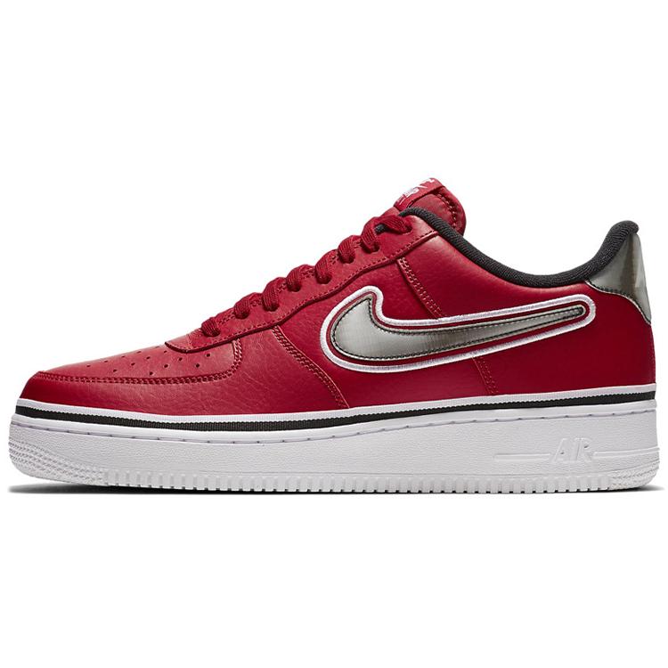 Nike Air Force 1 Low Sport