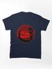 Samurai Jack Samurai jack Classic T-Shirt