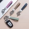 Porta-moedas, clips, porta-chaves – Chaveiros