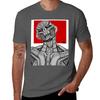 Smug Ultron Tshirt Big And Tall Solid Color Tshirt